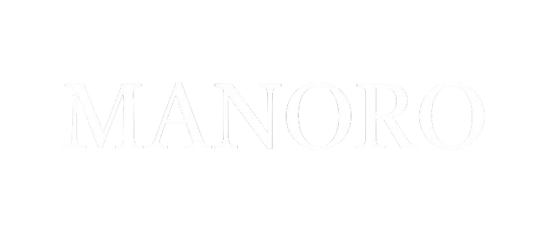 MANORO