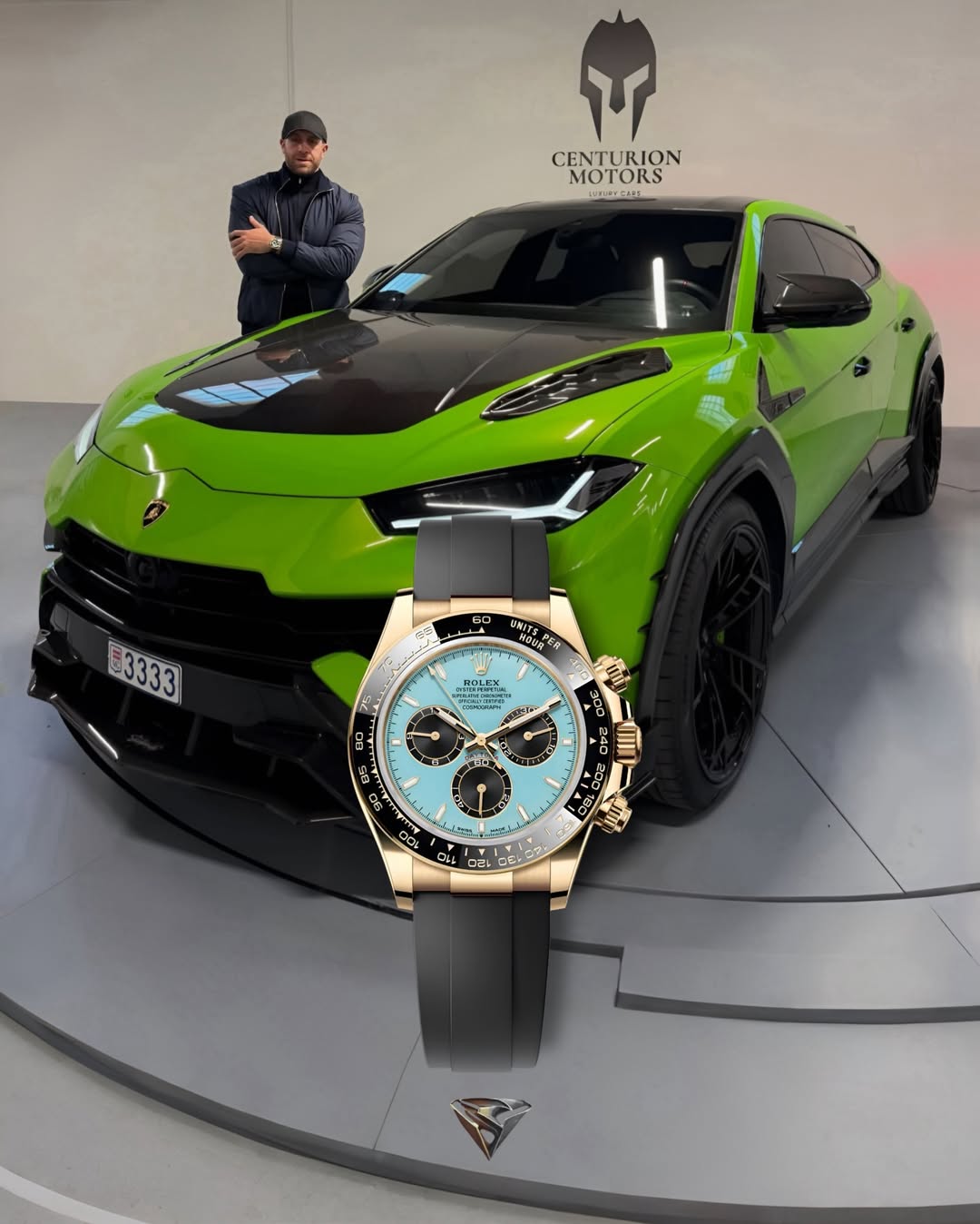 조르주 마룬 키카노