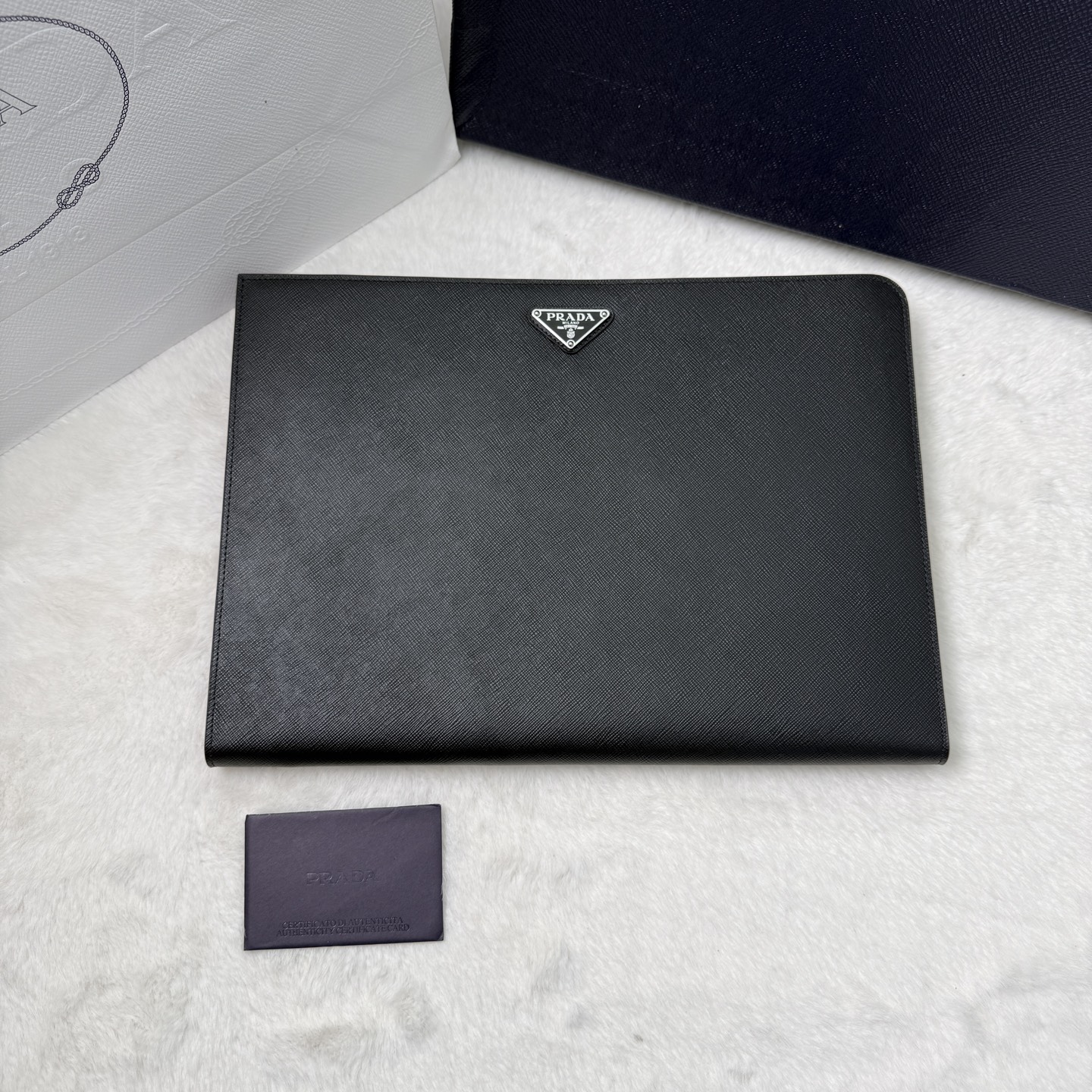 차** 고객님 검수 사진