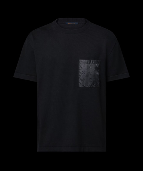 위드 테크니컬 시그니처 디테일