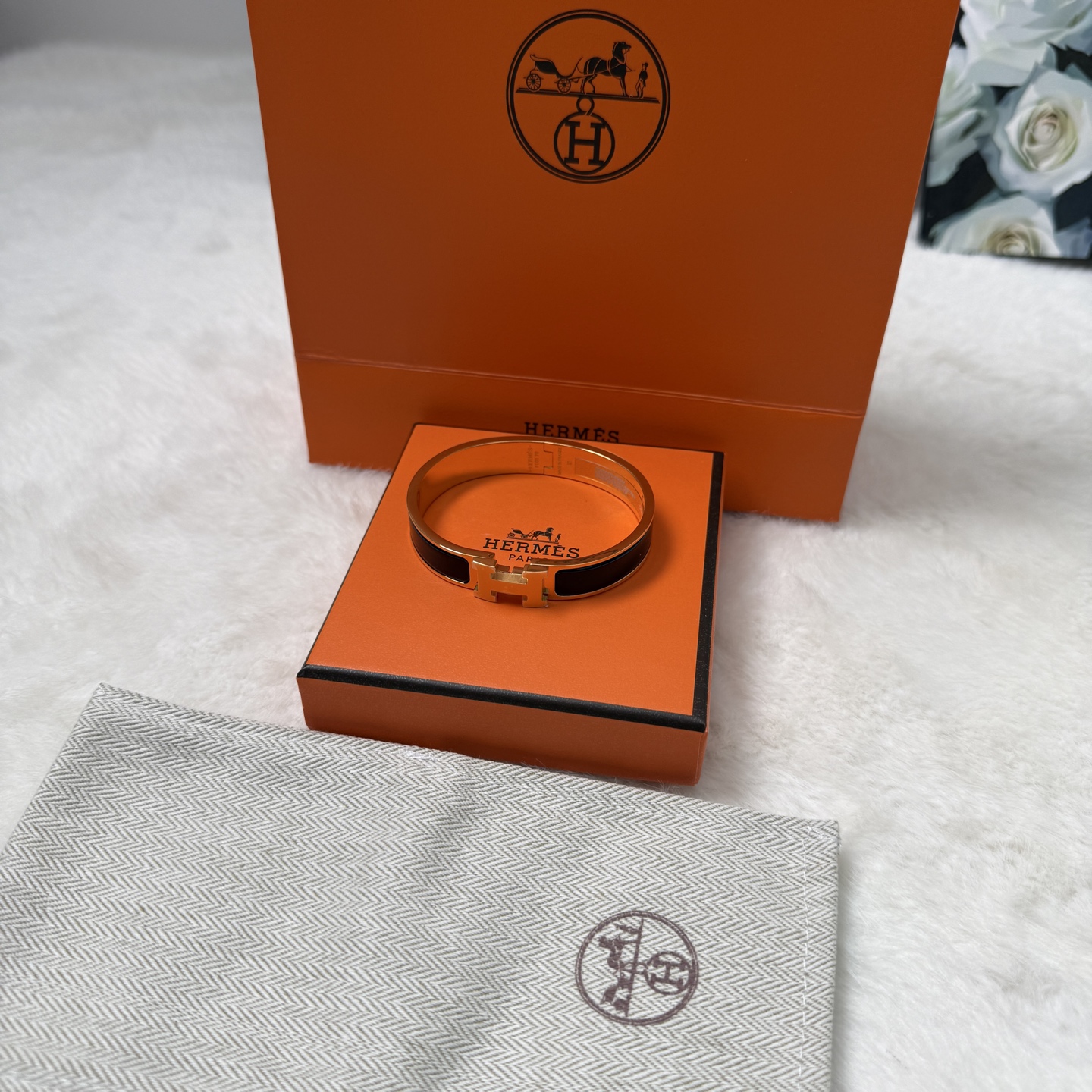 이** 고객님 검수 사진