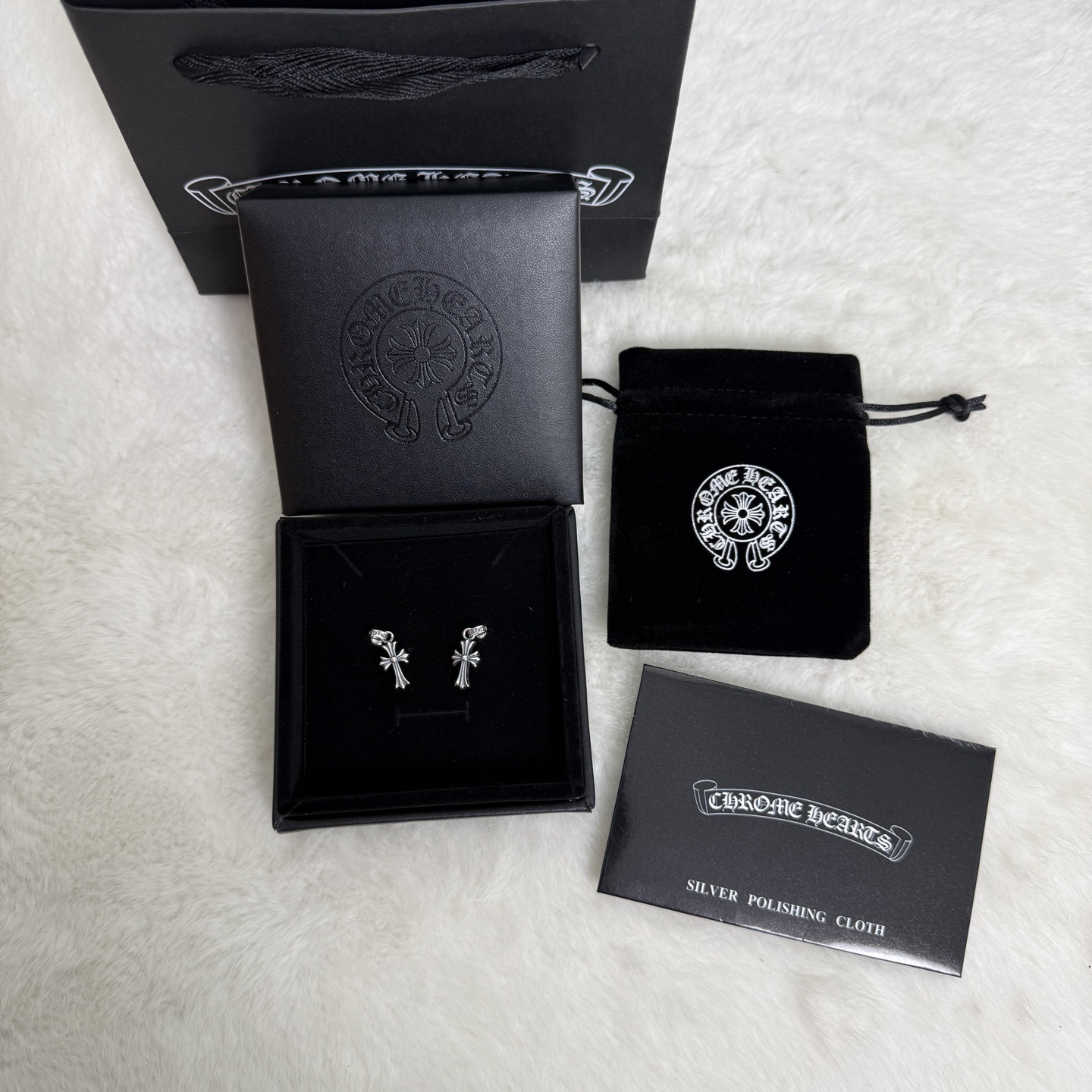 최** 고객님 검수 사진