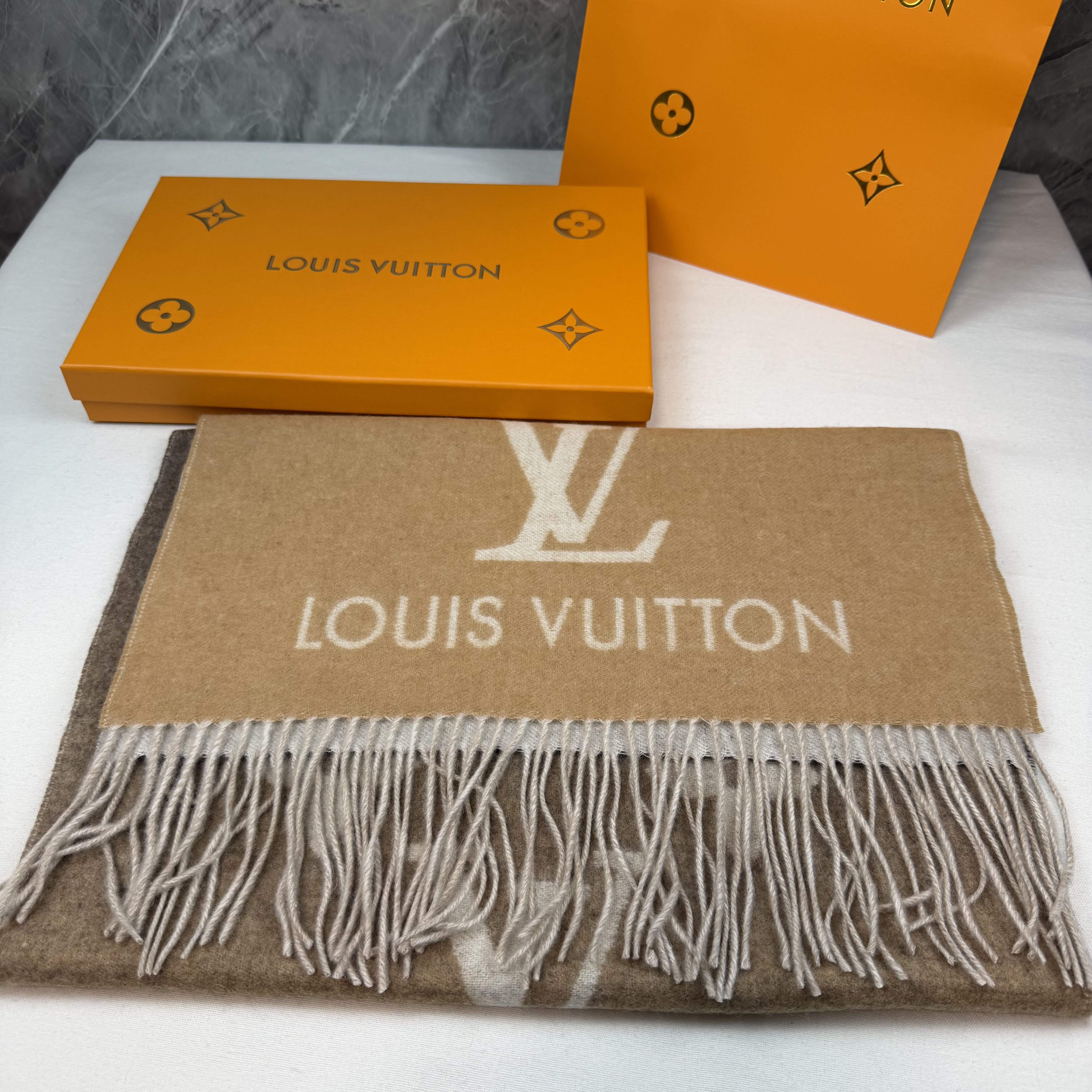 박** 고객님 검수 사진