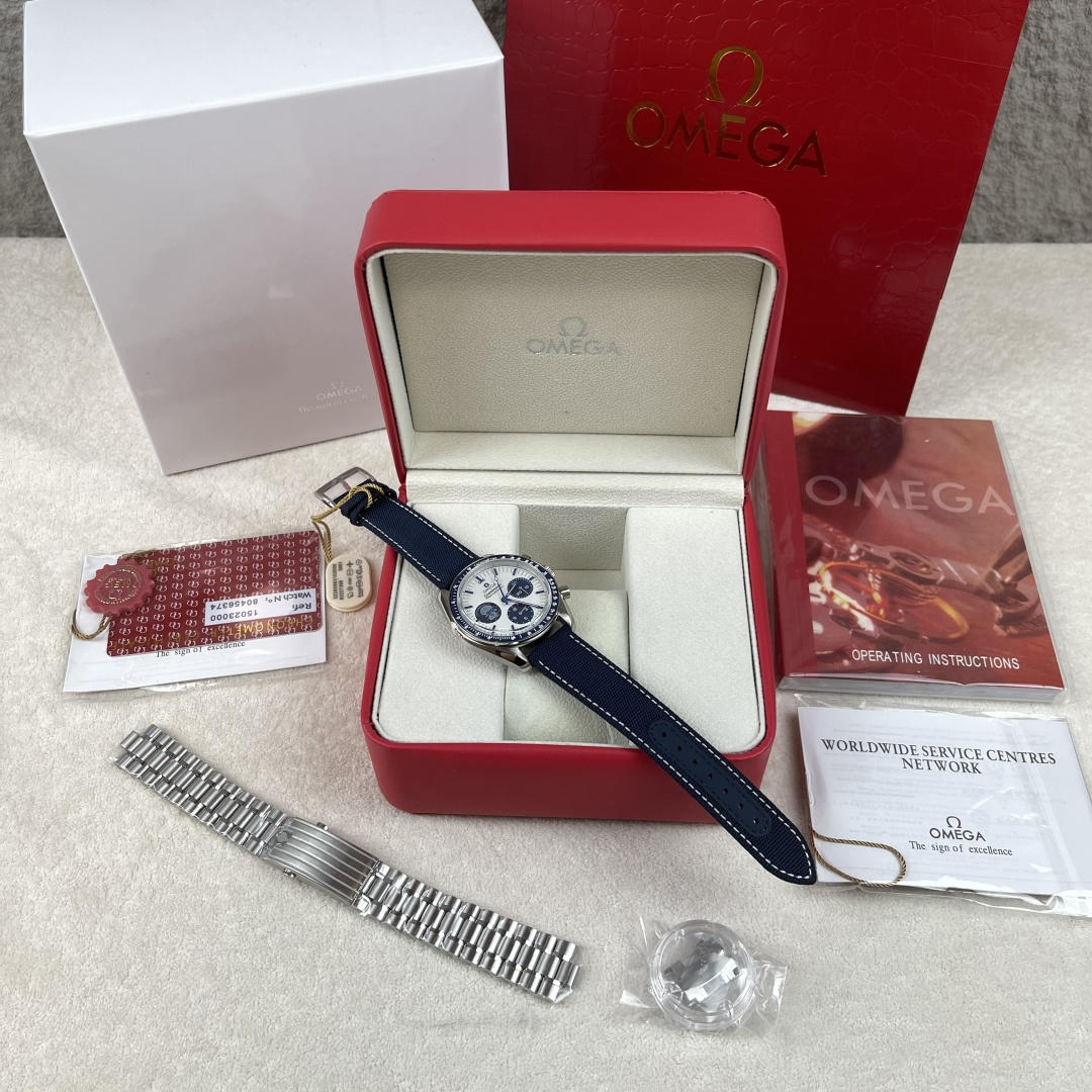 김** 고객님 검수 사진