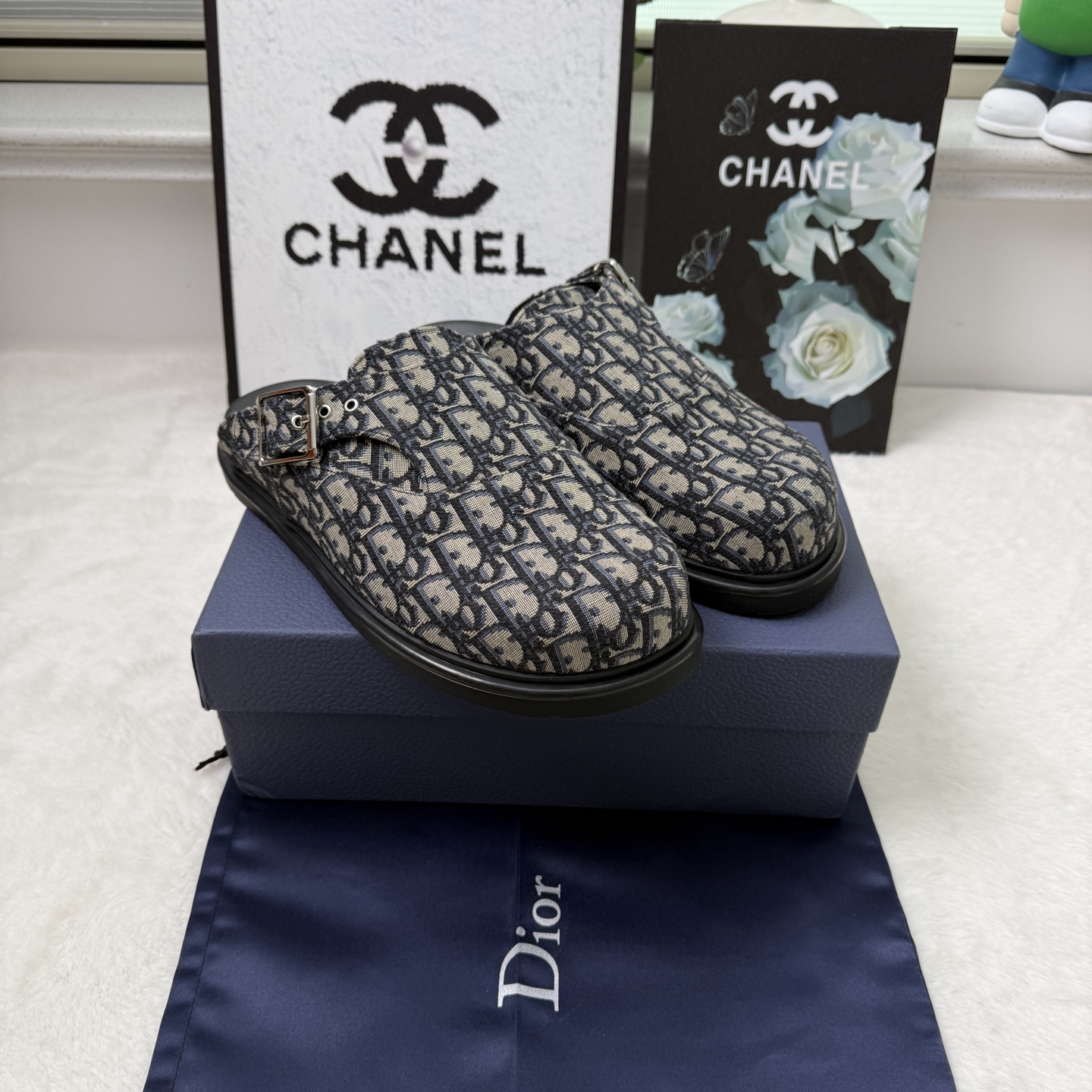 오** 고객님 검수사진