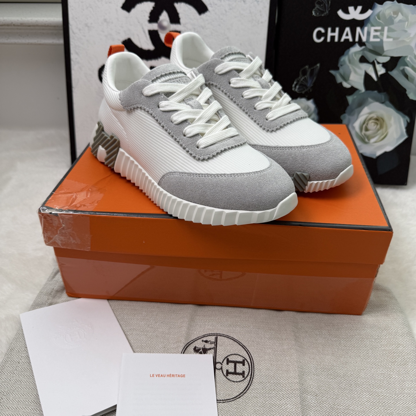 박** 고객님 검수사진