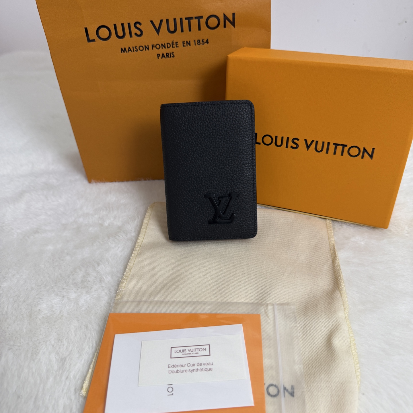 김** 고객님 검수 사진