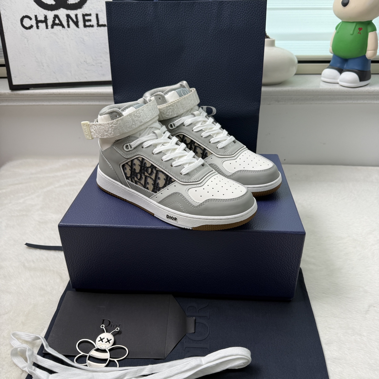 황** 고객님 검수 사진