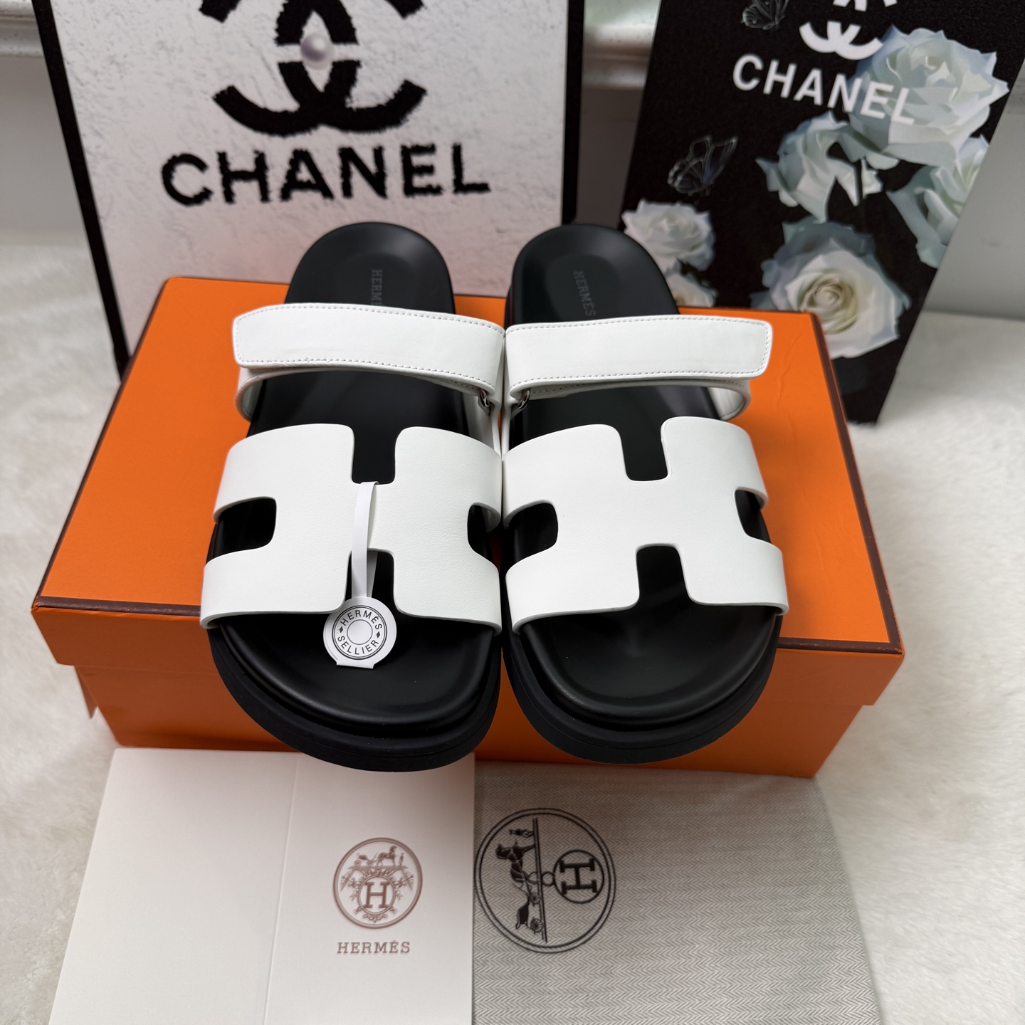 손** 고객님 검수사진