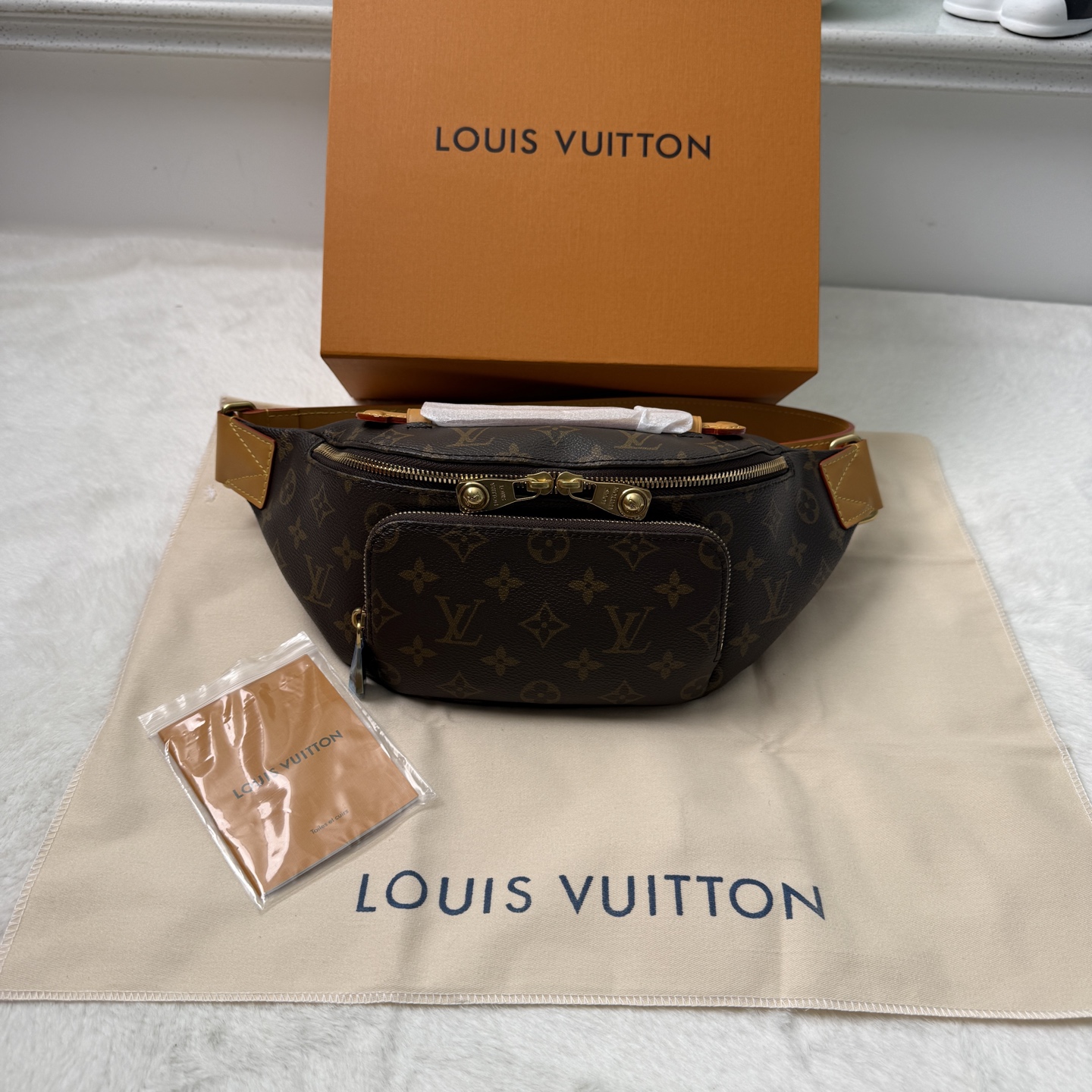 김** 고객님 검수 사진