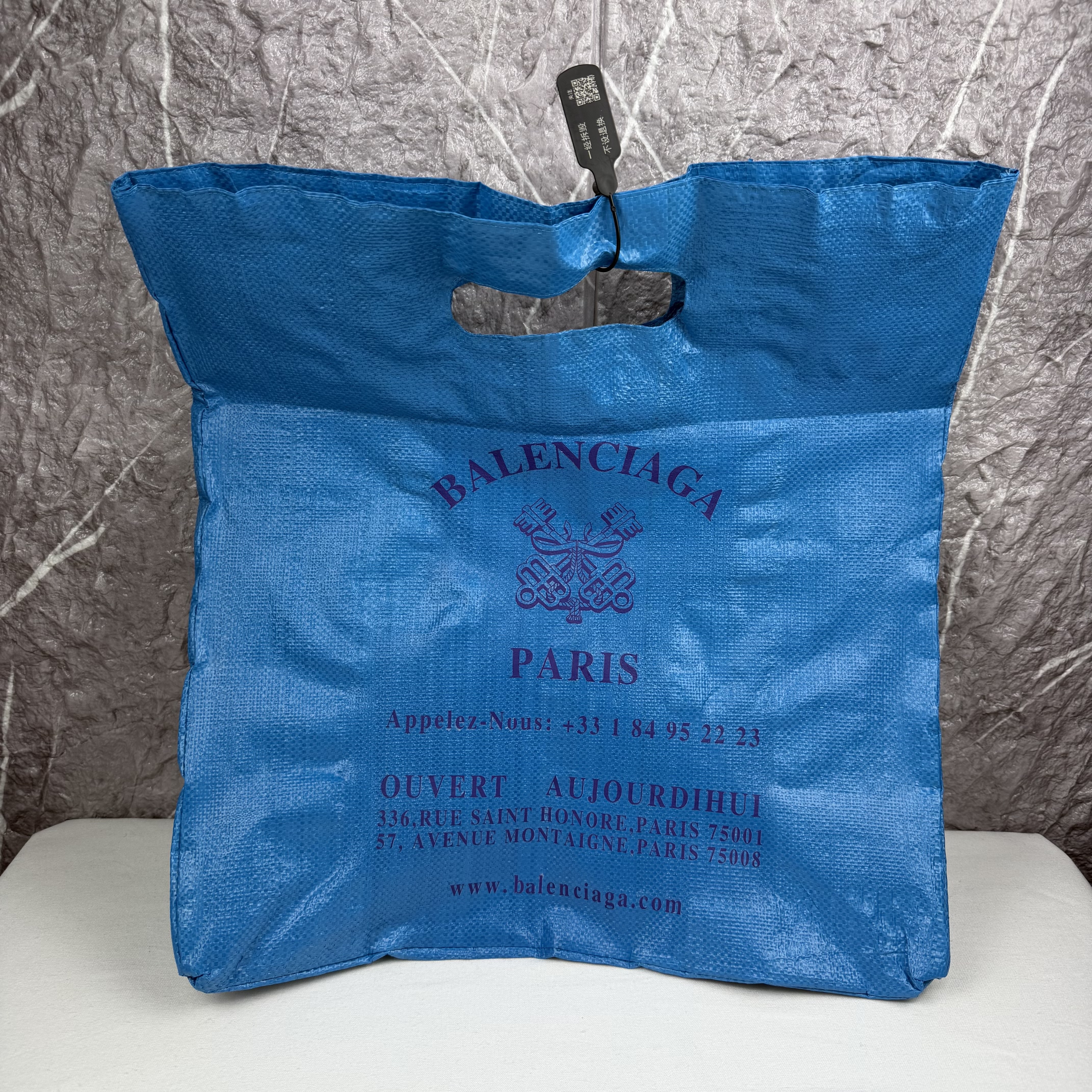 이** 고객님 검수사진