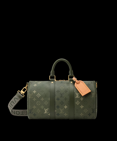 키폴 반둘리에 35