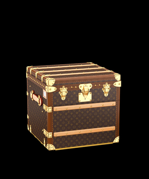 쿠리에 로진 까레 고쉬