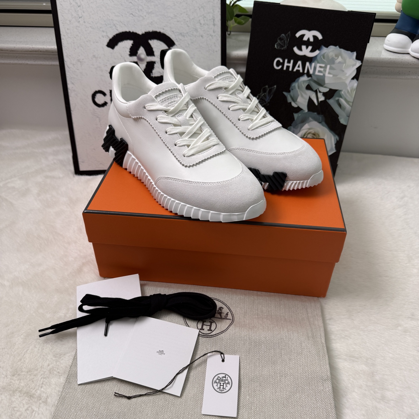 차** 고객님 검수 사진