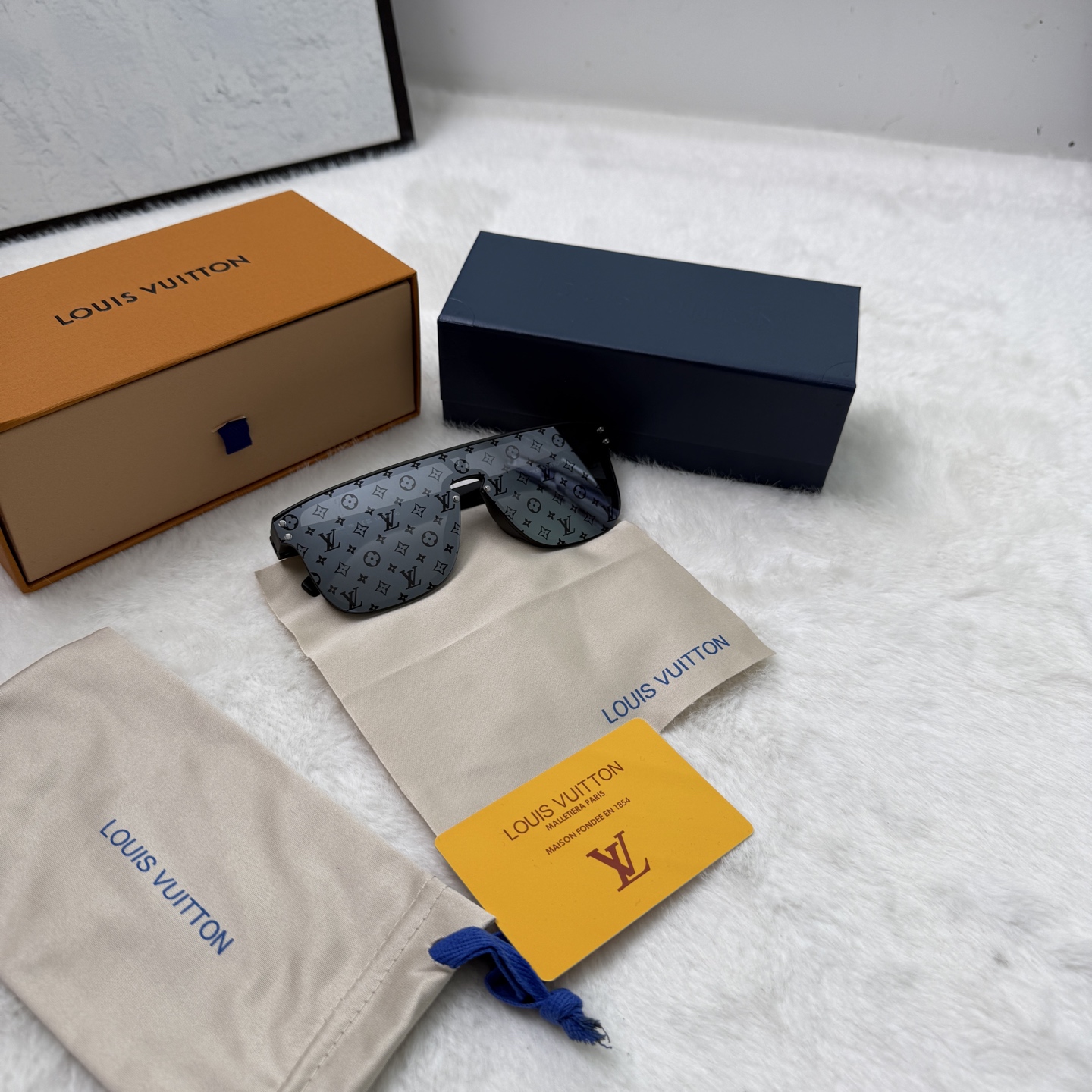 강** 고객님 검수사진